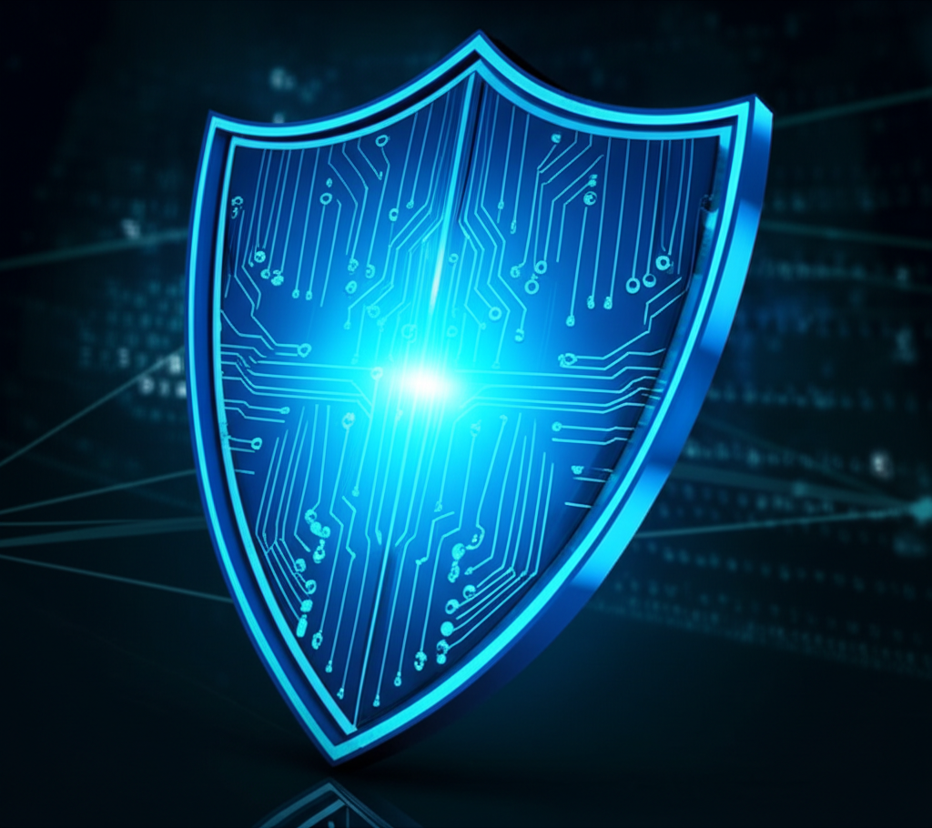 Cybersecurity Best Practices for Small Businesses