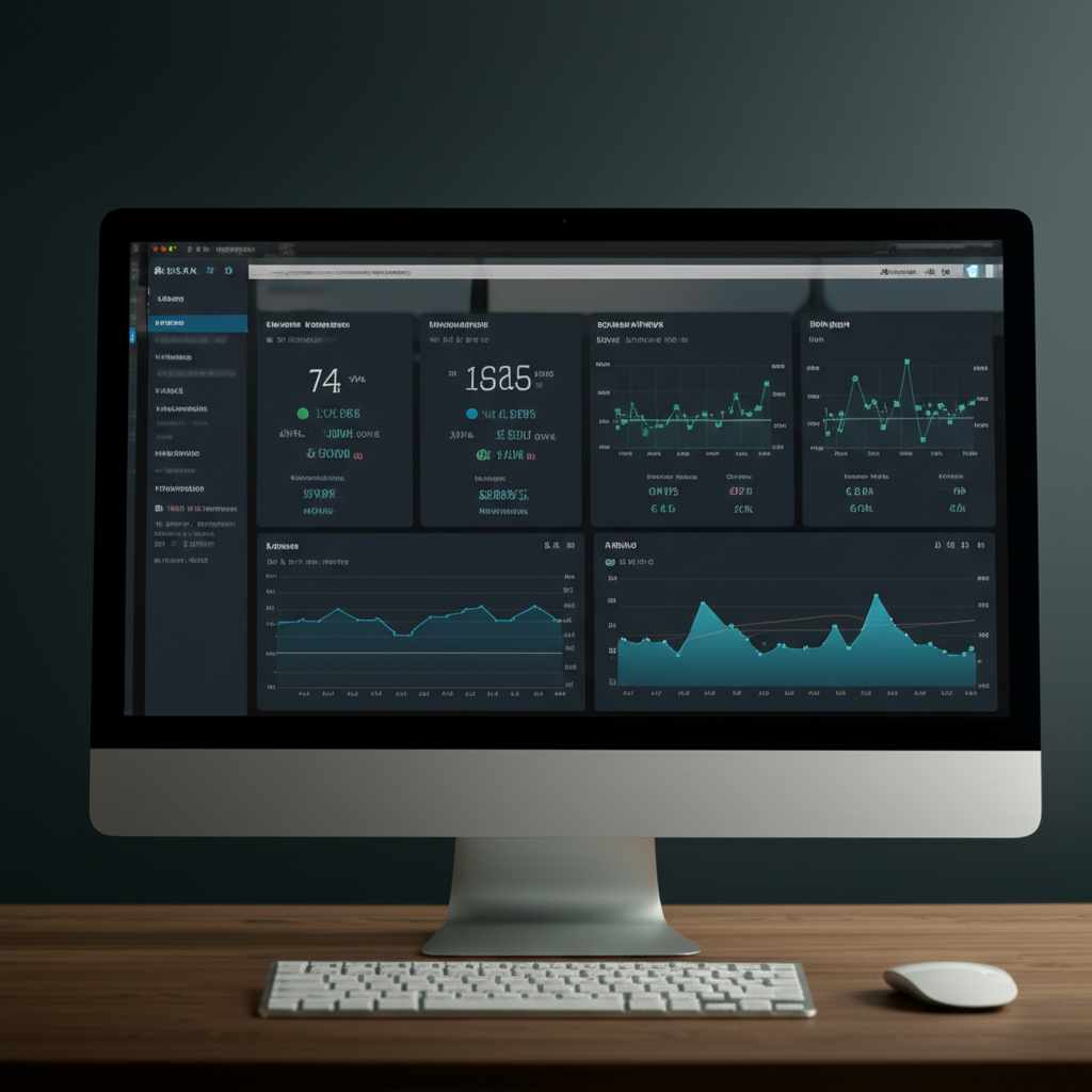 SEO Strategies That Actually Work in 2024